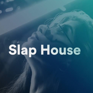 Slap House / Car Music