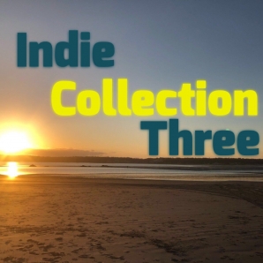 Indie Collection Three