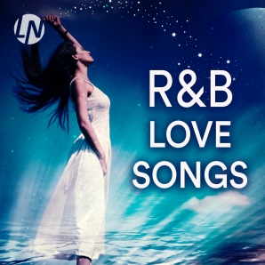R&B Love Songs 90s | R&B Slow Jams & Best Classic RnB