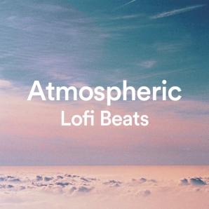 Atmospheric Lofi Beats