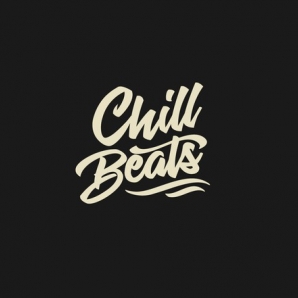 Fenomen Radio ☾ Chill Beats