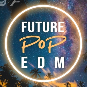 Future Pop EDM