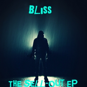The Sell-Out EP 