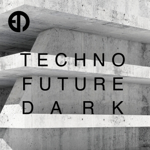 Techno Fire - 100 fresh tracks for April