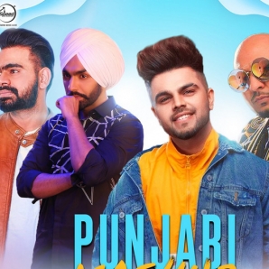New music Punjabi