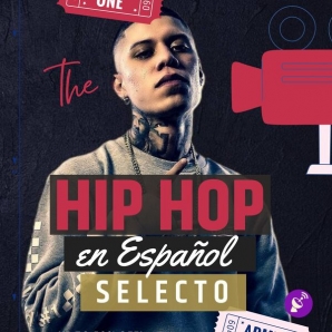 Lo Mejor del Hip Hop en Español