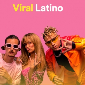 Viral Latino
