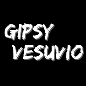 Gipsy Vesuvio techno and house selection