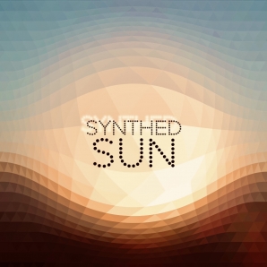 SYNTHED SUN