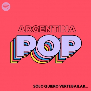 Argentina Pop