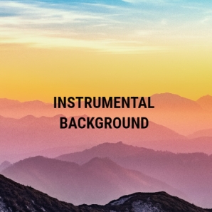 Instrumental Background