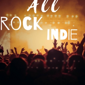 All Rock Indie