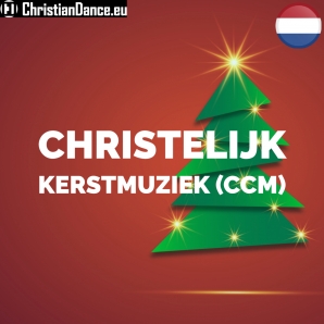 Nederlandstalig kerstmuziek