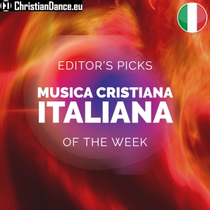 Musica Cristiana Italiana - Italian Christian Music