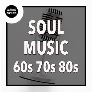 Soul Music Greatest Hits Mix 60s 70s 80s