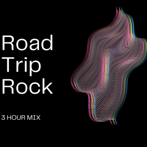 Road Trip Rock