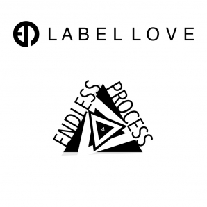 Label Love: Endless Process