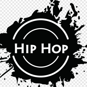 Hip Hop Mix