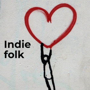 Indie Folk Love