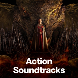 Action Soundtracks