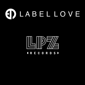 Label Love: LPZ Records