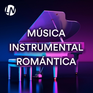 Música Instrumental Romántica ????