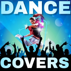 FOREVER YOUNG [Dance Covers]