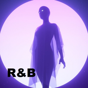 R&B Grudge