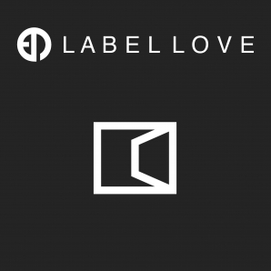 Label Love: Awaken Chronicles