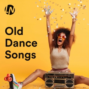 Old Dance Songs 80's 90's by Aqua, Ace of Base, SNAP, Alexia