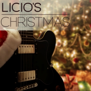 Licio's Christmas