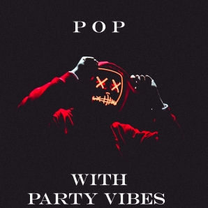 Pop wit Party Vibes