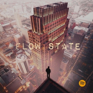 Flow State 