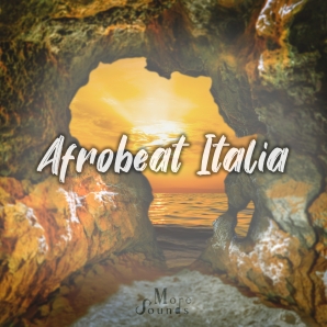 Afrobeat Italia