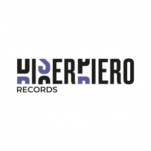 Diserpiero Records Discography 