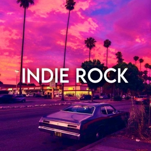 INDIE ROCK PLAYLIST ???? Best Indie Rock Songs
