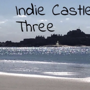 Indie Castle Three