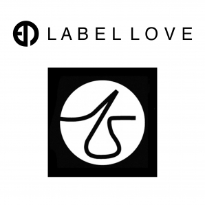 Label Love: Analog Solutions