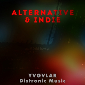 Alternative & Indie | Handpicked