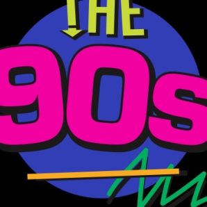 The 90’s Era