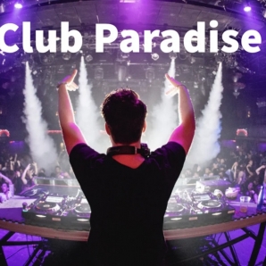 Club Paradise ????