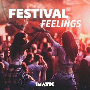 Festival Feelings