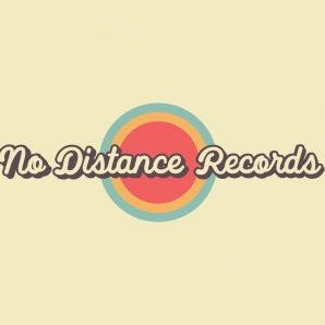 No Distance HQ Playlist