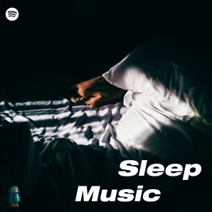 Sleep Music/Piano with Rain