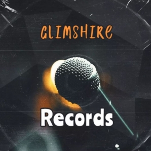 Presenting Glimshire