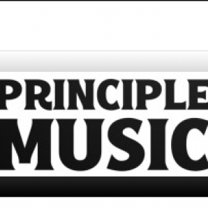 Principle Music's Hip-Hop, Rap & RnB