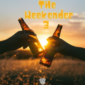 The Weekender 3 