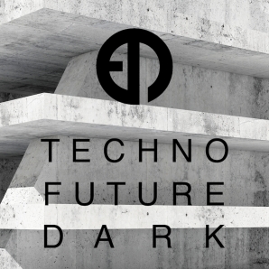 Autumn Techno - 100 Fresh Tracks