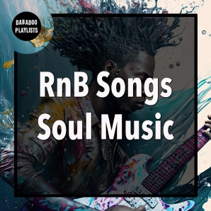 RnB Songs, Soul Music & Slow Jams 60s 70s 80s Mix