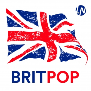 Britpop 80s 90s 00s Bands ???????? Best Songs of Blur, Oasis